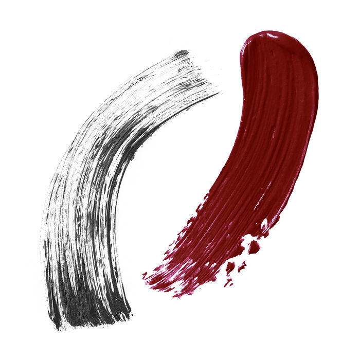Wink & Kiss - Forever Reign Lip Stain
